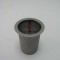 AYIDO OIL FILTER 87211-301